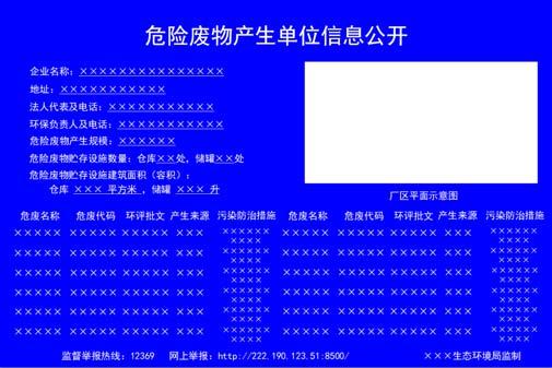 曉牧環(huán)保藍底白字公示欄.jpg