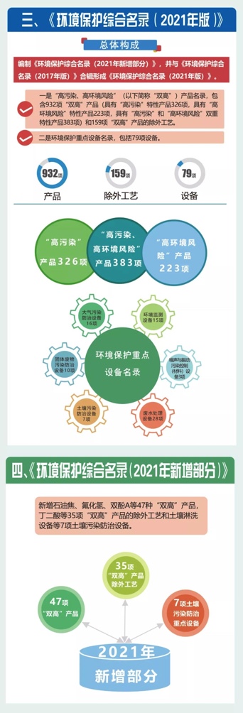 圖像 2021-11-4，上午10.03 2.jpg
